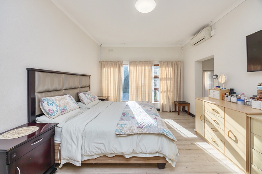 4 Bedroom Property for Sale in Valmary Park Western Cape